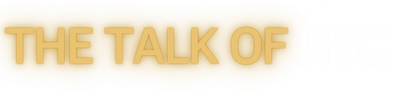TheTalkofNYC.com