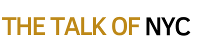 TheTalkofNYC.com