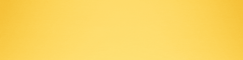 Ed Sheeran Concert in New York - Z100's Jingle Ball 2025 in NYC BUY-TICKETS-NOW-NEWYORK-NYC