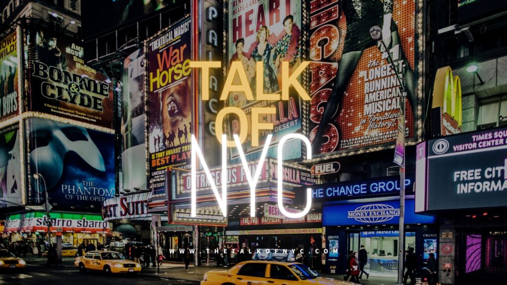Web Banner Talk of NYC -Broadway-Theatre-Tickets (2)