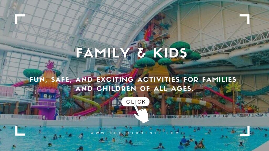 Web Banner Talk of NYC -Family-Kids-Events-tickets