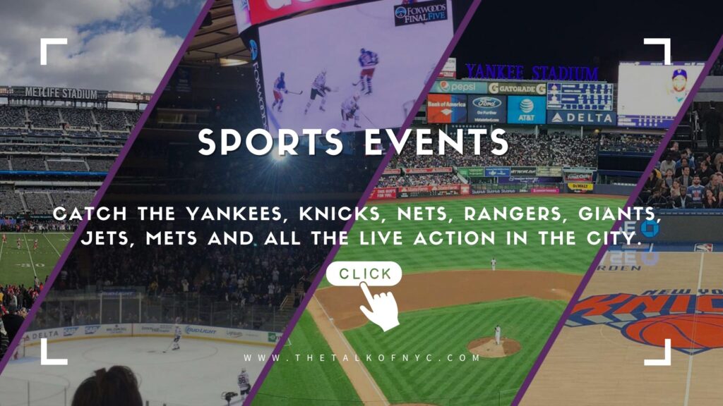Web Banner Talk of NYC -Sports-Events-Tickets-Yankees-Knicks-Rangers-Jets-tickets