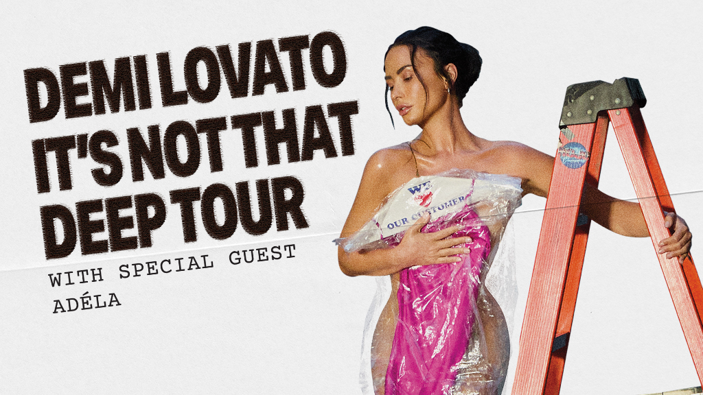 demi-lovato-concert-in-nyc-its-not-that-deep-tour-2026 demi-lovato-concert-in-nyc-its-not-that-deep-tour-2026
